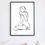 Thumbnail: Minimal Art Collection 16