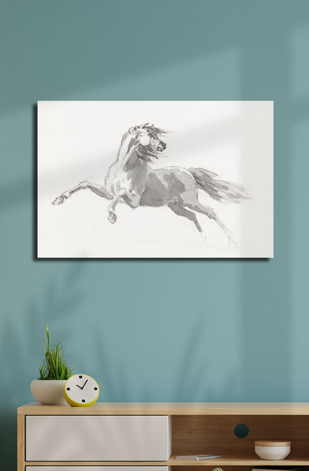 Thumbnail: Animal Art_163.jpg