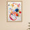 Thumbnail: Eclectic No.134