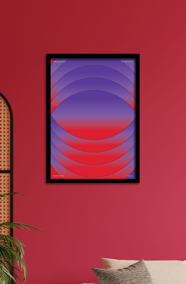Thumbnail: Music Pop Art No. 9