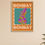 Thumbnail: Music Pop Art No. 25