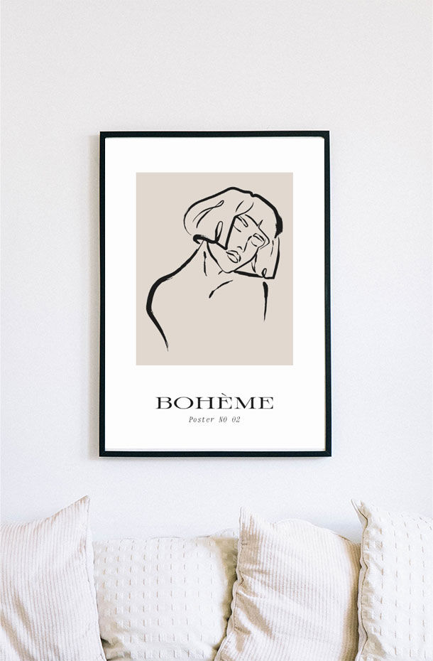 Thumbnail: Minimal Art Collection 70