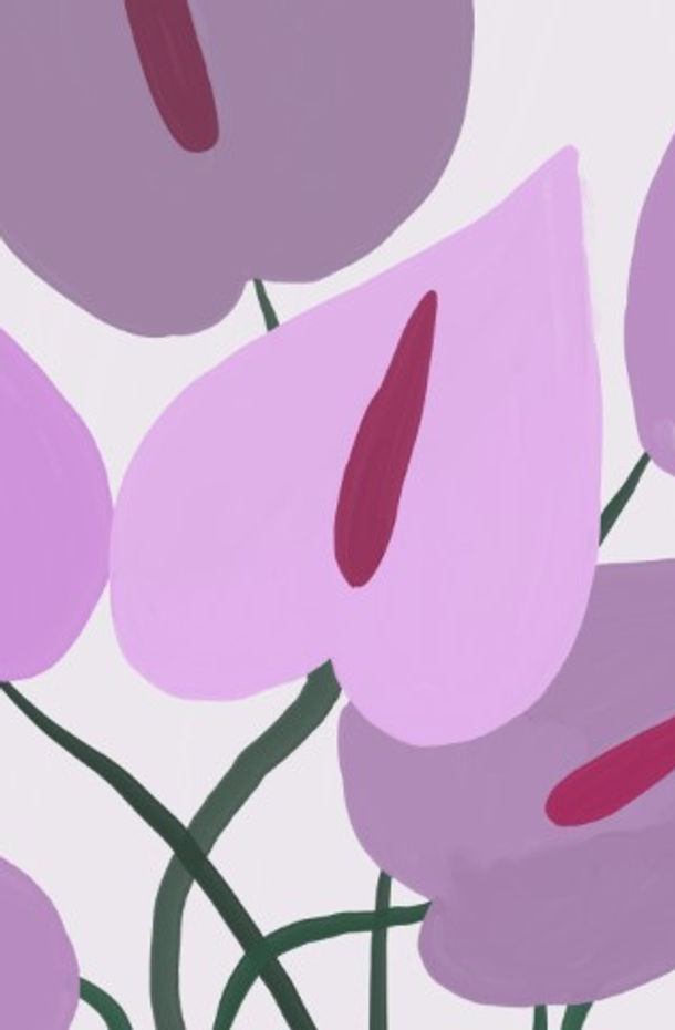 Thumbnail: Gallery Collection 24