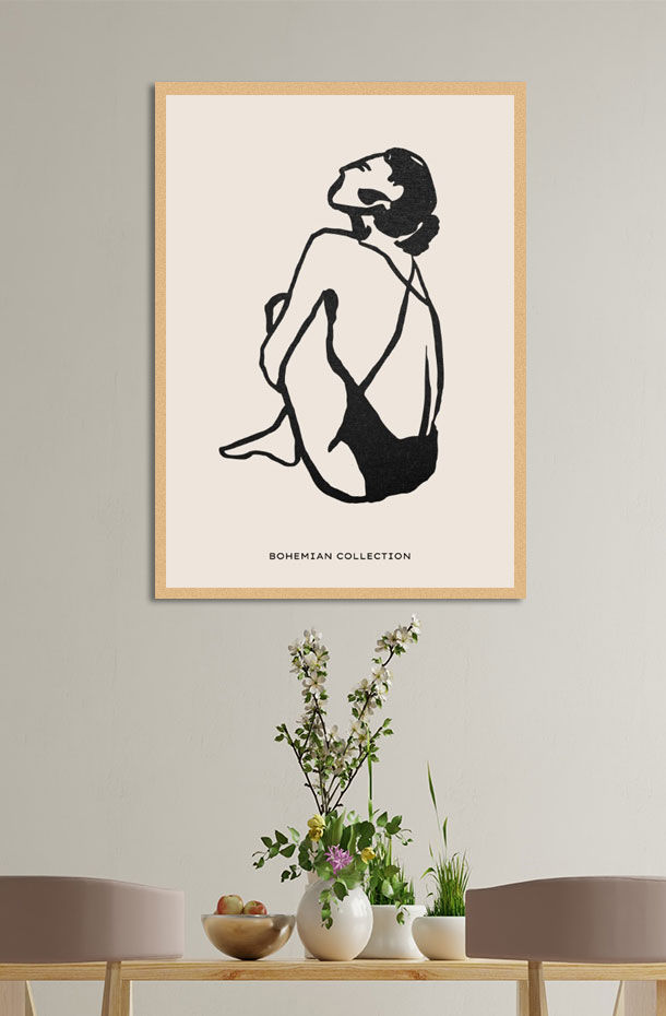 Thumbnail: Modern Art Collection 15