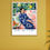 Thumbnail: Maximalist15.jpg