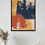 Thumbnail: Oil Brushstrokes13