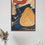Thumbnail: Oil Brushstrokes15