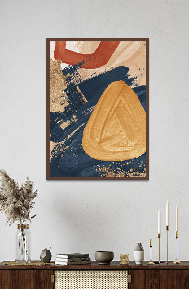Oil Brushstrokes15
