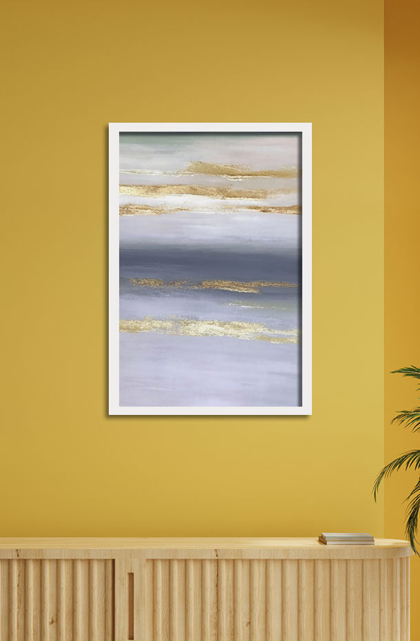 Thumbnail: Abstract Watercolours No.4