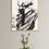 Thumbnail: Oil Brushstrokes25