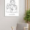 Thumbnail: Minimal Art Collection 48