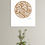 Thumbnail: Minimal Art Collection 35