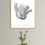 Thumbnail: Minimal Art Collection 13