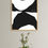 Thumbnail: Minimal Art Collection 14