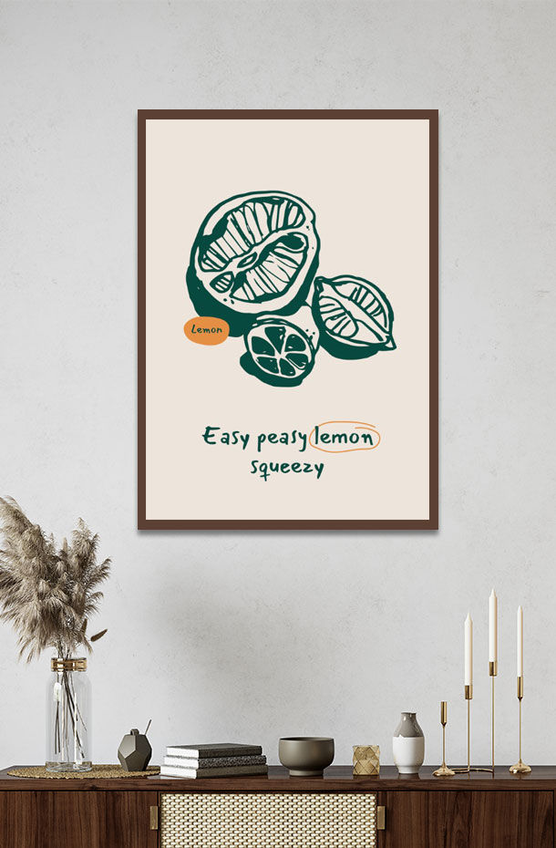 Food Posters 18