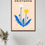 Thumbnail: Abstract Art Collection 8