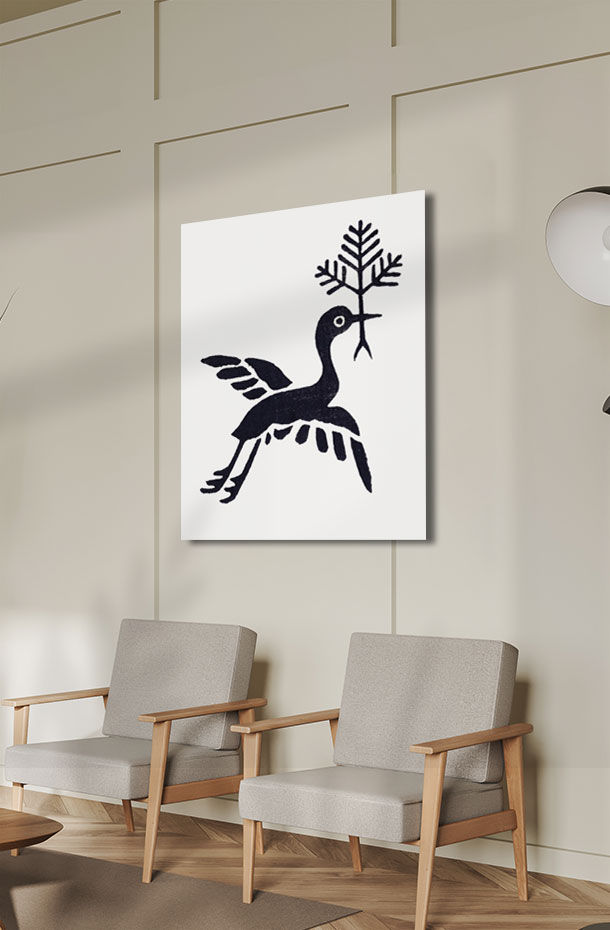 Animal Art_175.jpg
