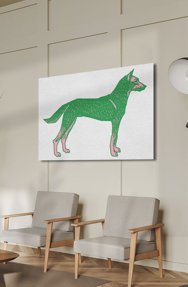 Animal Art_357.jpg