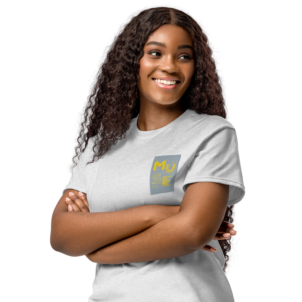 Thumbnail: Bostra - Smart Fit T-Shirt 00100