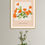 Thumbnail: Botanical Collection 42