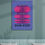 Thumbnail: Music Pop Art No. 23