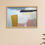 Thumbnail: Abstract Watercolour Landscapes No.65