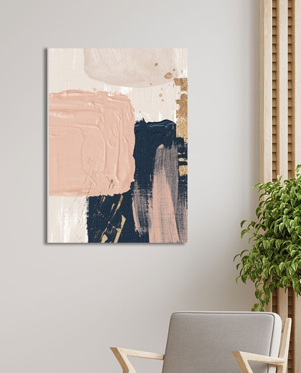 Oil Brushstrokes63.1