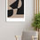 Thumbnail: Minimal Art Collection 8