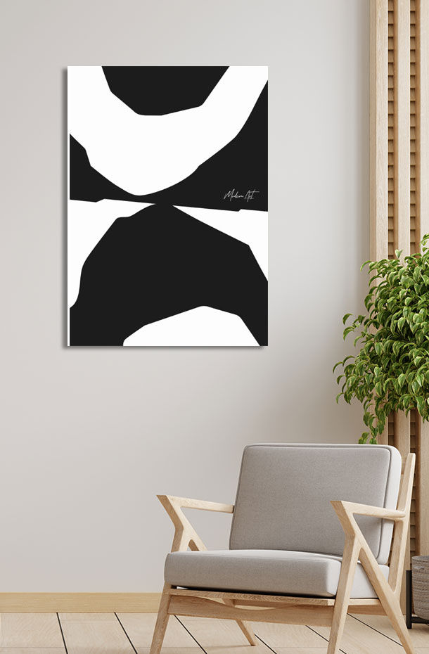 Thumbnail: Minimal Art Collection 14