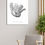 Thumbnail: Minimal Art Collection 13