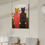 Thumbnail: Eclectic No.154