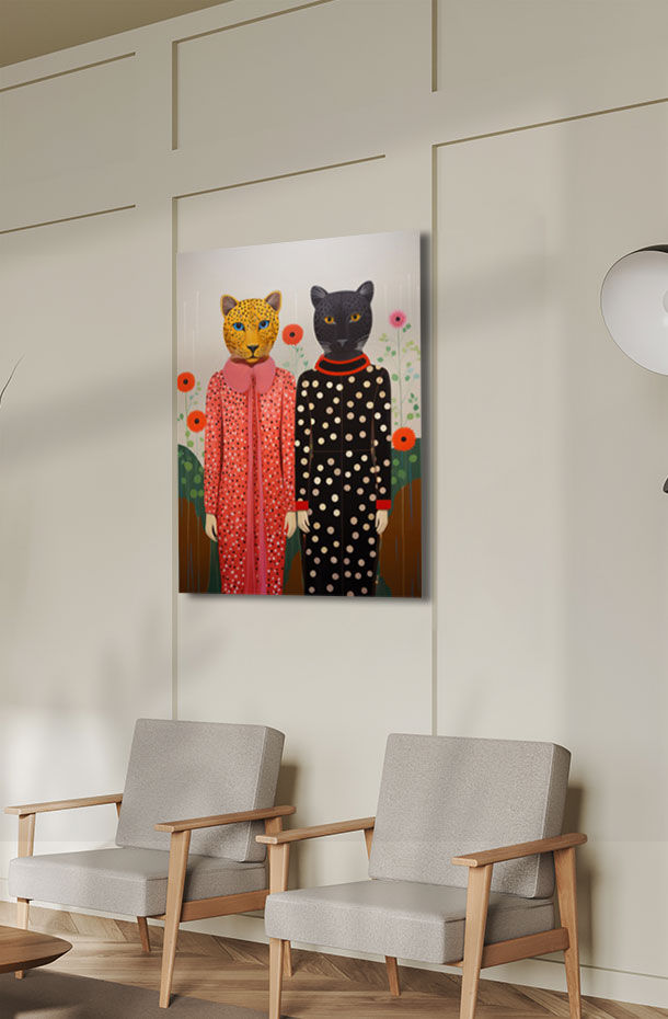 Thumbnail: Eclectic No.154