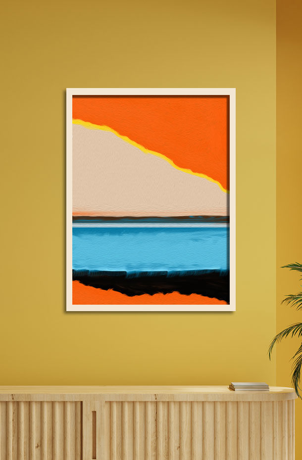 Thumbnail: Artsobo Art Print No.4