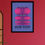 Thumbnail: Music Pop Art No. 23
