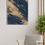Thumbnail: Oil Brushstrokes50