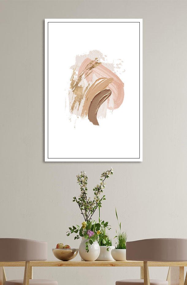 Thumbnail: Oil Compositions 11