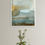 Thumbnail: Watercolours 10