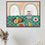 Thumbnail: Gallery Collection 15