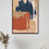 Thumbnail: Oil Brushstrokes10