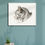 Thumbnail: Animal Art_52.jpg
