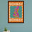 Thumbnail: Music Pop Art No. 25