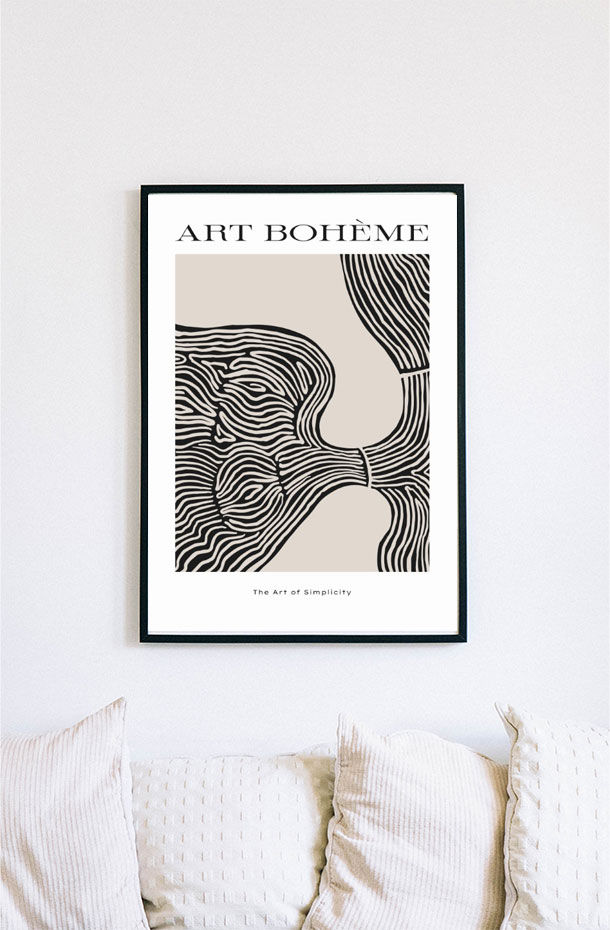 Thumbnail: Minimal Art Collection 44