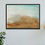 Thumbnail: Watercolours 50
