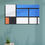 Thumbnail: Mondrian 21.jpg
