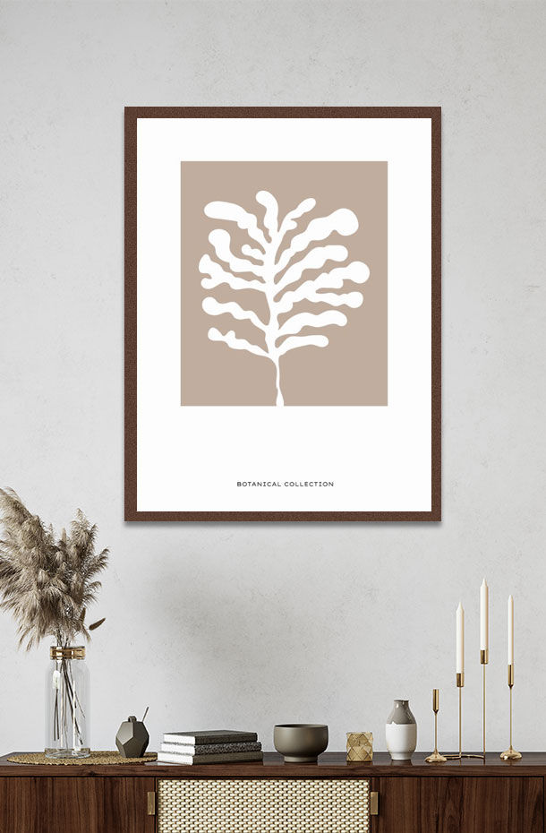 Boho Collection 41