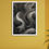 Thumbnail: Eclectic No.60