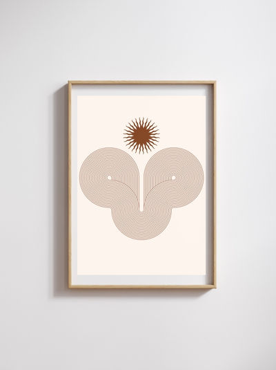 Boho Dreamweavers 17