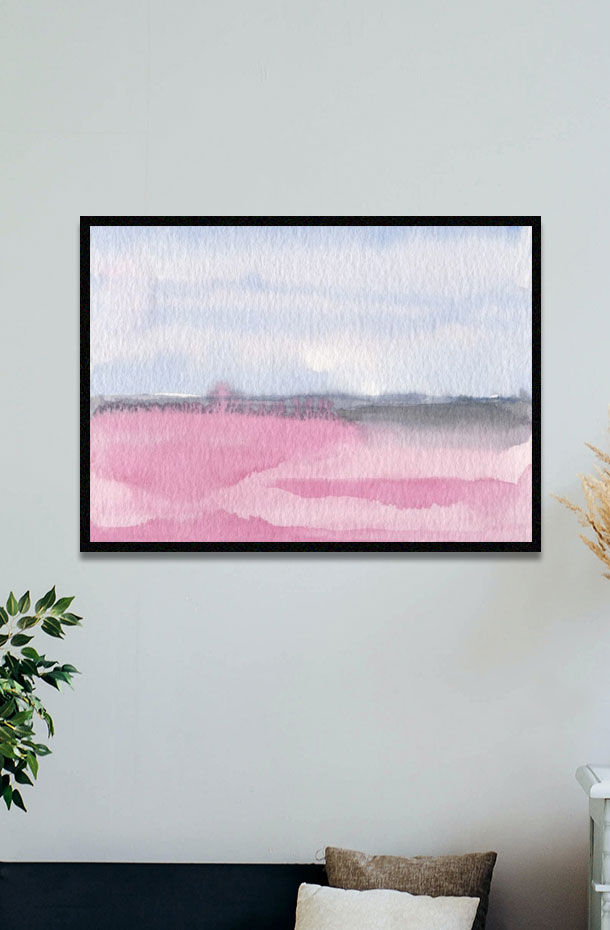 Thumbnail: Watercolours 49