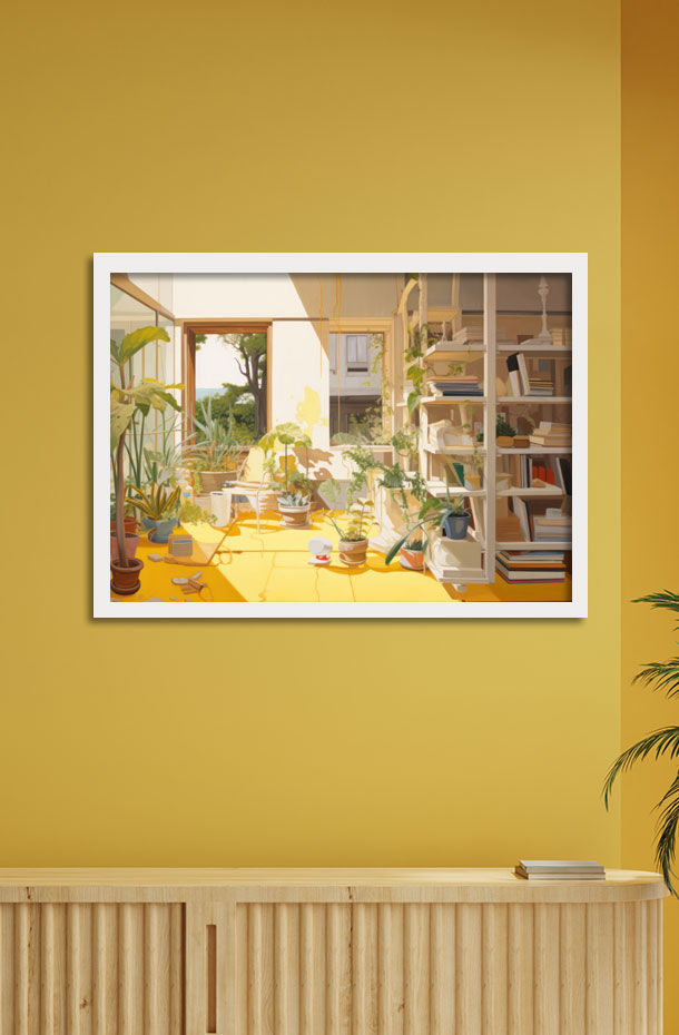 Thumbnail: Eclectic No.245