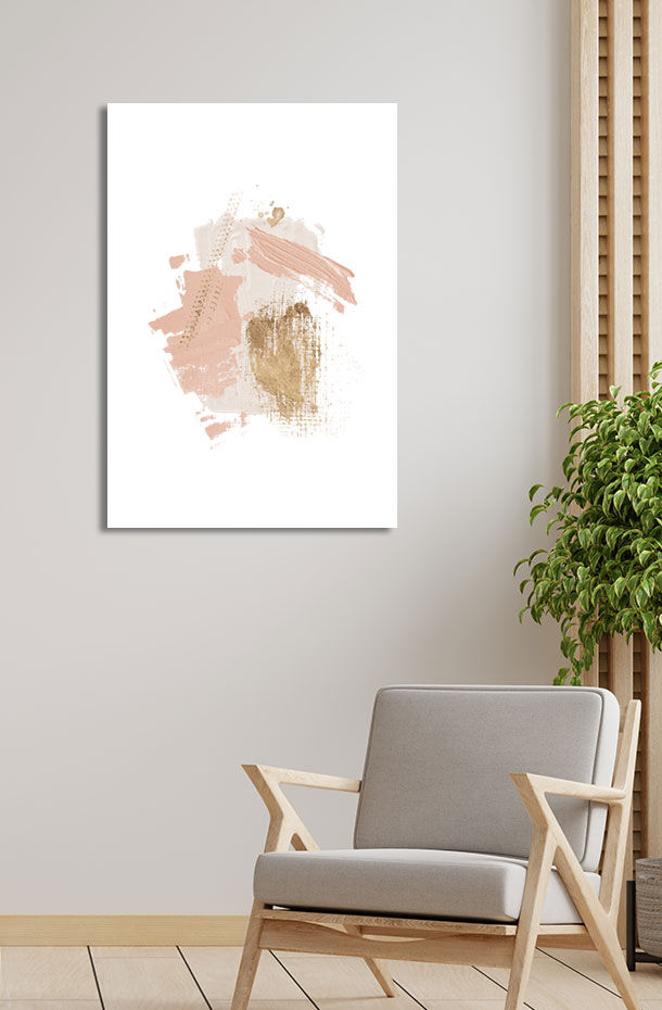 Thumbnail: Oil Compositions 63